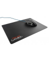 Trust GXT 204 Hard Gaming Mouse Pad - nr 33