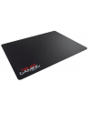 Trust GXT 204 Hard Gaming Mouse Pad - nr 34