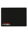 Trust GXT 204 Hard Gaming Mouse Pad - nr 35