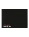 Trust GXT 204 Hard Gaming Mouse Pad - nr 4