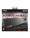 Trust GXT 204 Hard Gaming Mouse Pad - nr 6