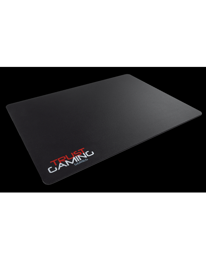 Trust GXT 204 Hard Gaming Mouse Pad główny