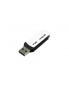 GOODRAM COLOR MIX  64GB USB2.0 BLACK&WHITE - nr 14