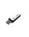 GOODRAM COLOR MIX  64GB USB2.0 BLACK&WHITE - nr 8