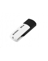 GOODRAM COLOR MIX  64GB USB2.0 BLACK&WHITE - nr 9