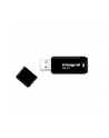 Integral PENDRIVE 16GB USB 3.0 BLACK - nr 1