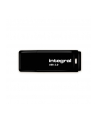 Integral PENDRIVE 16GB USB 3.0 BLACK - nr 2