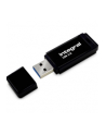 Integral PENDRIVE 16GB USB 3.0 BLACK - nr 4