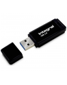 Integral PENDRIVE 16GB USB 3.0 BLACK - nr 5