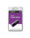 Integral PENDRIVE 32GB USB 3.0 BLACK - nr 3