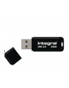 Integral PENDRIVE 32GB USB 3.0 BLACK - nr 4