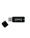 Integral PENDRIVE 32GB USB 3.0 BLACK - nr 5