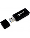 Integral PENDRIVE 64GB USB 3.0 BLACK - nr 5