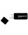 Integral PENDRIVE 64GB USB 3.0 BLACK - nr 6