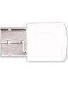 Acer WirelessProjection-Kit UWA3 (White) USB-A EURO type 802.11 b/g/n Realtek 8192CU - nr 10