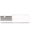 Acer WirelessProjection-Kit UWA3 (White) USB-A EURO type 802.11 b/g/n Realtek 8192CU - nr 11
