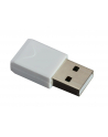 Acer WirelessProjection-Kit UWA3 (White) USB-A EURO type 802.11 b/g/n Realtek 8192CU - nr 1