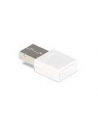 Acer WirelessProjection-Kit UWA3 (White) USB-A EURO type 802.11 b/g/n Realtek 8192CU - nr 2