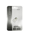Acer WirelessProjection-Kit UWA3 (White) USB-A EURO type 802.11 b/g/n Realtek 8192CU - nr 3