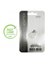 Acer WirelessProjection-Kit UWA3 (White) USB-A EURO type 802.11 b/g/n Realtek 8192CU - nr 4