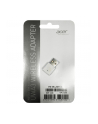 Acer WirelessProjection-Kit UWA3 (White) USB-A EURO type 802.11 b/g/n Realtek 8192CU - nr 5