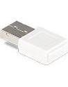 Acer WirelessProjection-Kit UWA3 (White) USB-A EURO type 802.11 b/g/n Realtek 8192CU - nr 8
