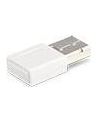 Acer WirelessProjection-Kit UWA3 (White) USB-A EURO type 802.11 b/g/n Realtek 8192CU - nr 9