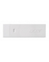 Acer WirelessCAST MWA3 HDMI/MHL (White) EURO type 802.11 b/g/n Realtek8192CU - nr 13