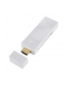 Acer WirelessCAST MWA3 HDMI/MHL (White) EURO type 802.11 b/g/n Realtek8192CU - nr 19