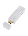 Acer WirelessCAST MWA3 HDMI/MHL (White) EURO type 802.11 b/g/n Realtek8192CU - nr 1
