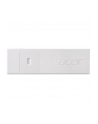 Acer WirelessCAST MWA3 HDMI/MHL (White) EURO type 802.11 b/g/n Realtek8192CU - nr 20
