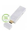 Acer WirelessCAST MWA3 HDMI/MHL (White) EURO type 802.11 b/g/n Realtek8192CU - nr 21