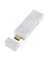 Acer WirelessCAST MWA3 HDMI/MHL (White) EURO type 802.11 b/g/n Realtek8192CU - nr 23