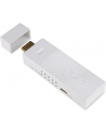 Acer WirelessCAST MWA3 HDMI/MHL (White) EURO type 802.11 b/g/n Realtek8192CU - nr 24