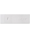 Acer WirelessCAST MWA3 HDMI/MHL (White) EURO type 802.11 b/g/n Realtek8192CU - nr 26