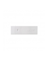Acer WirelessCAST MWA3 HDMI/MHL (White) EURO type 802.11 b/g/n Realtek8192CU - nr 31