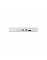 Acer WirelessCAST MWA3 HDMI/MHL (White) EURO type 802.11 b/g/n Realtek8192CU - nr 32