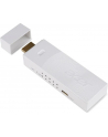 Acer WirelessCAST MWA3 HDMI/MHL (White) EURO type 802.11 b/g/n Realtek8192CU - nr 34