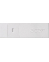 Acer WirelessCAST MWA3 HDMI/MHL (White) EURO type 802.11 b/g/n Realtek8192CU - nr 36