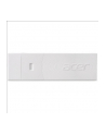 Acer WirelessCAST MWA3 HDMI/MHL (White) EURO type 802.11 b/g/n Realtek8192CU - nr 4