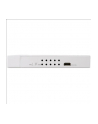 Acer WirelessCAST MWA3 HDMI/MHL (White) EURO type 802.11 b/g/n Realtek8192CU - nr 5