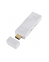 Acer WirelessCAST MWA3 HDMI/MHL (White) EURO type 802.11 b/g/n Realtek8192CU - nr 7