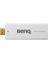 Benq Prezenter -QCast QP01 - nr 5