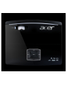 Acer P6200S DLP 1024x768 (XGA)/5000lm/20.000:1/4.5kg/HDMI/krotkoogniskowy - nr 11