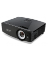 Acer P6200S DLP 1024x768 (XGA)/5000lm/20.000:1/4.5kg/HDMI/krotkoogniskowy - nr 14