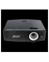 Acer P6200S DLP 1024x768 (XGA)/5000lm/20.000:1/4.5kg/HDMI/krotkoogniskowy - nr 4