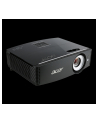 Acer P6200S DLP 1024x768 (XGA)/5000lm/20.000:1/4.5kg/HDMI/krotkoogniskowy - nr 5