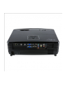 Acer P6500 DLP 1920x1080 (FHD)/5000lm/20000:1/HDMI/4.5kg - nr 12