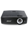 Acer P6500 DLP 1920x1080 (FHD)/5000lm/20000:1/HDMI/4.5kg - nr 15