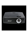Acer P6500 DLP 1920x1080 (FHD)/5000lm/20000:1/HDMI/4.5kg - nr 17